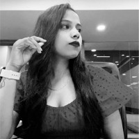 Nidhi Das
