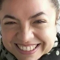 Gloria Fuentes Bustamante