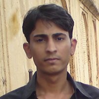 Arun Singh