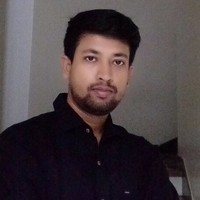 Surajit Bag