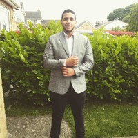Anas Alagtal