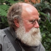 Alex Von Bohlen