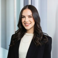 Jaeden Steenkamp
