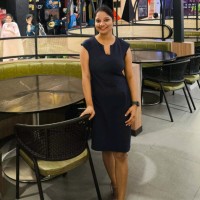 Krishna Kirti