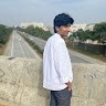 V Aneesh Reddy