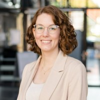 Sophia Martin Blum