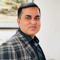 Md. Anwar Hossain