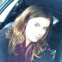 Hannah Sansom-Timms