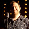 Phil Buckley