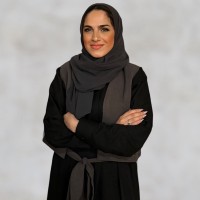 Reem Jamal