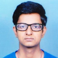 Pratik Sinha