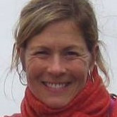 katie mchugh