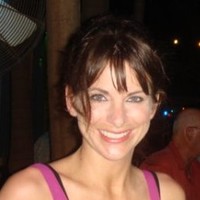 Laurel Swarthout-Segal, M.A.