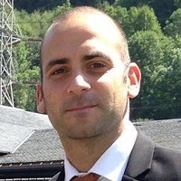 Juan Antonio Sanchez Alarcon