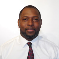 Carlton Taylor
