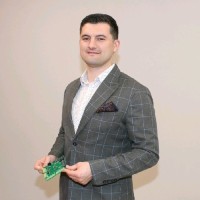 Mateusz Rosner