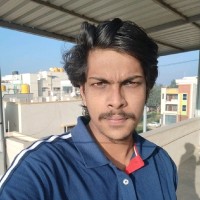 Sreekrishna M