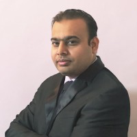 Sapan Bhargava