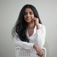 Harshita Bhargava