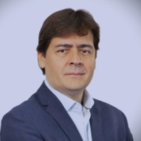 Leônidas Martins Bicalho