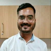 Piyush Kumar
