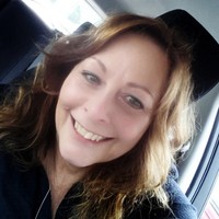 Wendy Fried