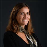 Teresa Calheiros