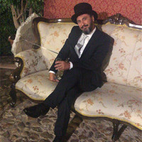 Salvatore Floridia
