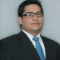Carlos Florentino Saucedo Alvarez