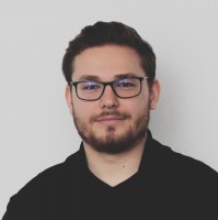 Kacper Wysocki