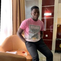 David Olusanya