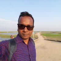Bimol Chandra