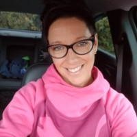 Roxane Laforge