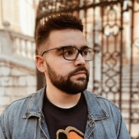 Juan Alberto Fernández Millán