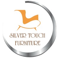 Silver Touch