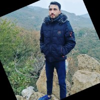 Nasir Iqbal