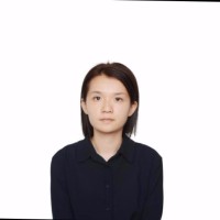 李健慧