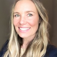 Tara Lawrence