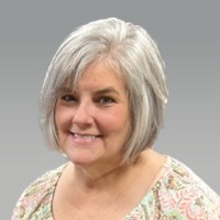 Felicia Farris
