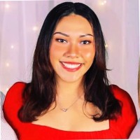 Gizel Juarez