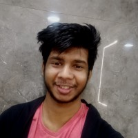 Satyajeet Patra