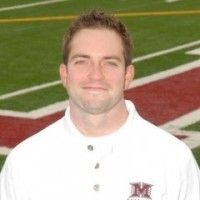 Ross Brownell