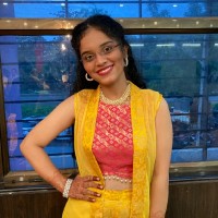 Darshana I.