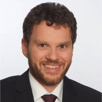 Thomas Gerstl