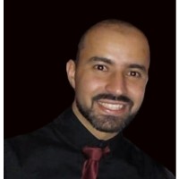 Alan Filipi Da Costa Silva