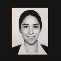 Cynthia Lemus Rodríguez