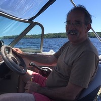 Ed Chartier