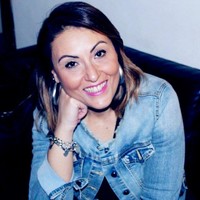 Silvia Menzella