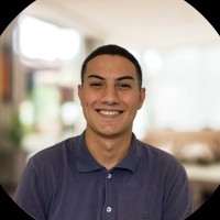 Matheus Vinicius Dos Anjos