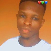 Adewale Okunade